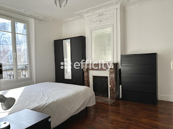 appartement à Paris 15ème (75)