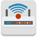 تحميل التطبيق Pixel NetCut WiFi Analyzer التثبيت أحدث APK تنزيل