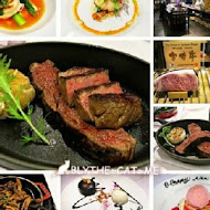 【維多利亞酒店】No. 168 Prime 牛排館