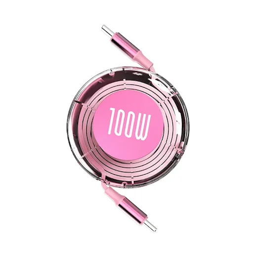 miniatures image - 1