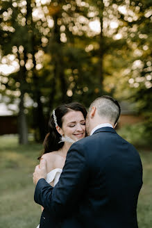 Photographe de mariage Hassan Hbz (hbzphotographer). Photo du 9 décembre 2023