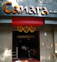 Canara Restaurant And Bar photo 3