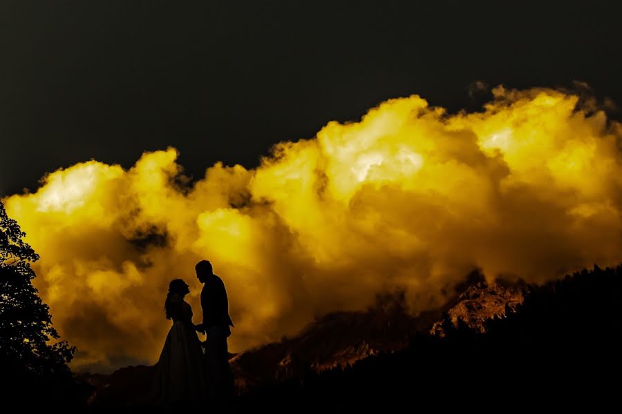 Fotógrafo de bodas Armand Avakimyan (armand). Foto del 30 de septiembre 2019