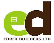 EdRex Builders Ltd Logo