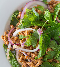 Larb