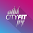 CityFit icon