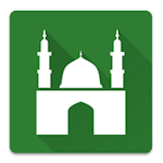 Muslim : Prayer times Apk