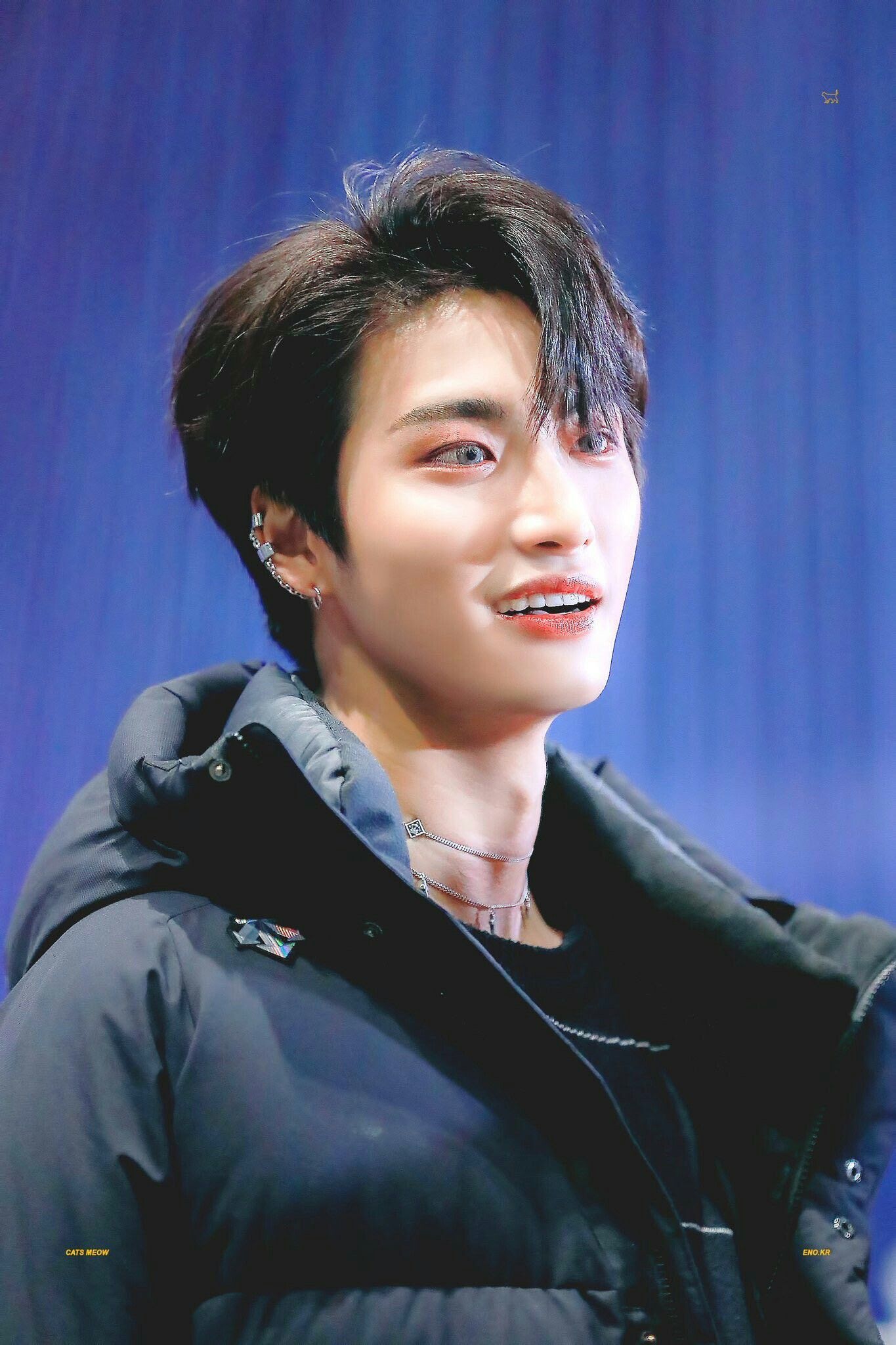 seonghwa