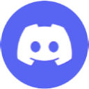 Discord Token Login