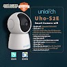 Camera 360 Wifi 2Mp Uniarch Uho - S2E Hàng Chính Hãng