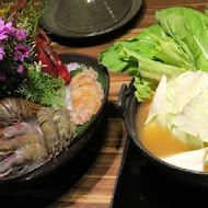 婧 shabu