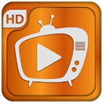 Cover Image of Tải xuống HD Movie Player 2019 - Watch Movie Anytime 1.0 APK