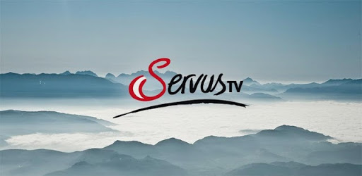 ServusTV On