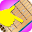 Guitar - Gitar - Ghi-ta Download on Windows