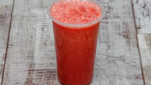 Watermelon Juice