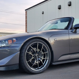 S2000 AP1