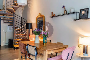 loft à Bagneux (92)