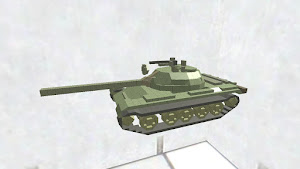 T-55A 無料版