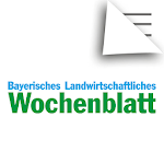 Cover Image of Unduh BLW Wochenblatt 3.06 APK