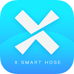 Cover Image of Download XSH cam 1.0.160 APK