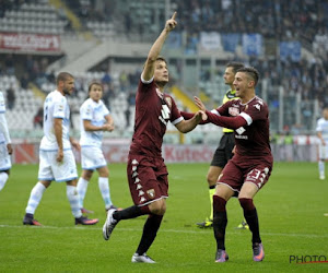 Une ancienne cible d'Anderlecht vers le Torino