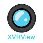 XVRView Apk