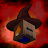 Tabletop Wizard icon