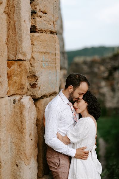 Photographe de mariage Sergiu Nicola (sergiunicola). Photo du 19 juin 2022