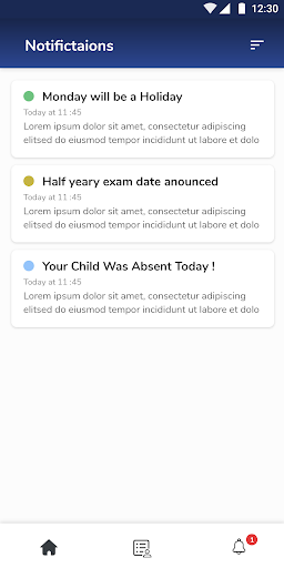 Al Azhar Public School, Thodupuzha