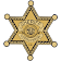 Caddo Parish Sheriff's Office icon