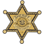 Caddo Parish Sheriff's Office Apk