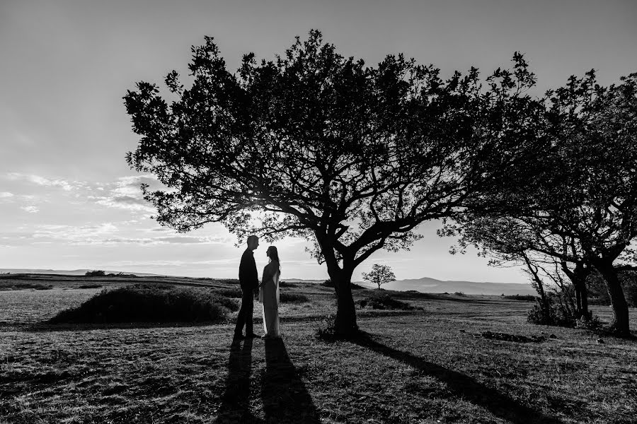 Vestuvių fotografas Ivan Ayvazyan (ivan1090). Nuotrauka 2021 gegužės 26