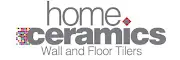 Homeceramics Logo