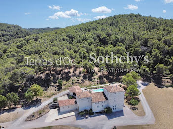 maison à Villesèque-des-Corbières (11)