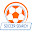 SoccerSearch