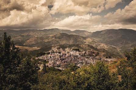 Jurufoto perkahwinan Rosita Lipari (rositalipari). Foto pada 2 Julai 2015