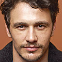 James Franco Extension Chrome extension download