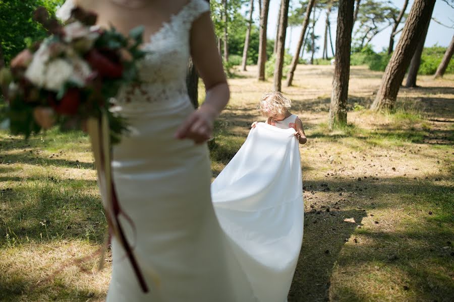 Wedding photographer Kira Malinovskaya (kiramalina). Photo of 24 August 2018