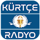 Download Kürtçe Radyo For PC Windows and Mac 2.0