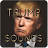 Trump Soundboard APK - Windows 용 다운로드