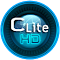 Item logo image for CliteHD Desktop Sharing