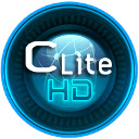 CliteHD Desktop Sharing Chrome extension download