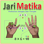 Cover Image of Download JariMatika 2018 (Lengkap & Praktis) 4.0 APK