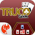 Truco Online Geek icon