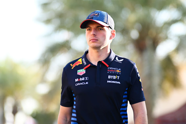 Max Verstappen starts on Saturday as clear favourite, chasing his fourth successive championship, but even with his streak of success has found the calendar expansion to be wearing thin.