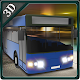 Download City Bus Parking Simulator For PC Windows and Mac 1.0