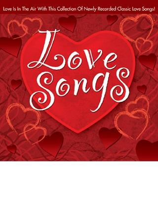 Love Song