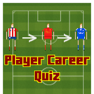 Download Player Pixel Career For PC Windows and Mac