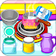 Download Cooking Candies For PC Windows and Mac 1.0.0