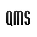 QMS Monitor 4 Chrome extension download